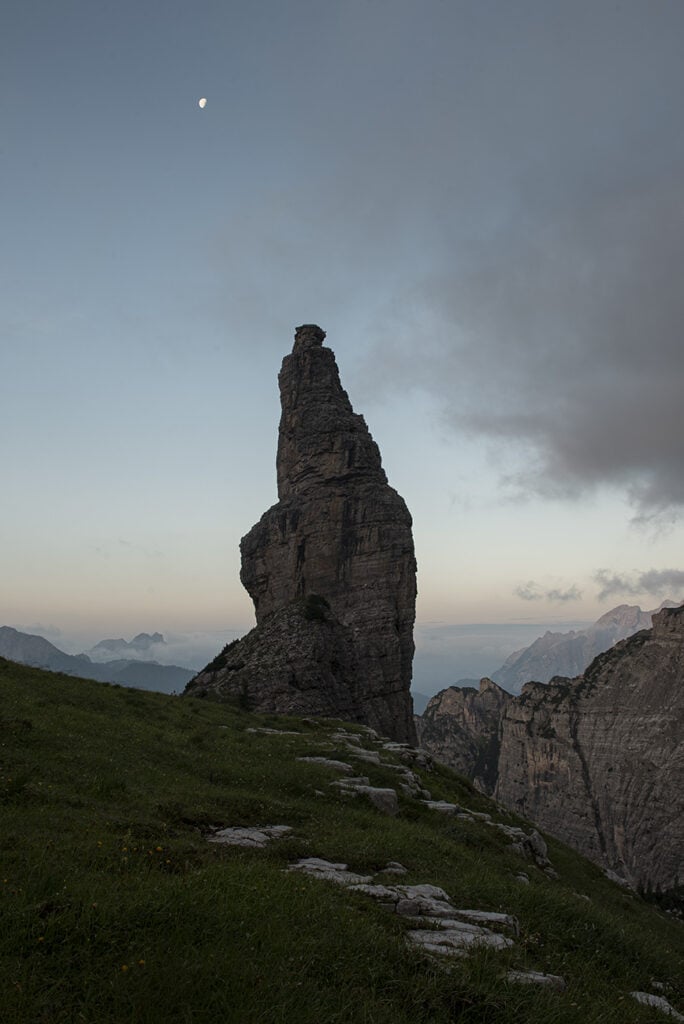 paolo burato fotografo