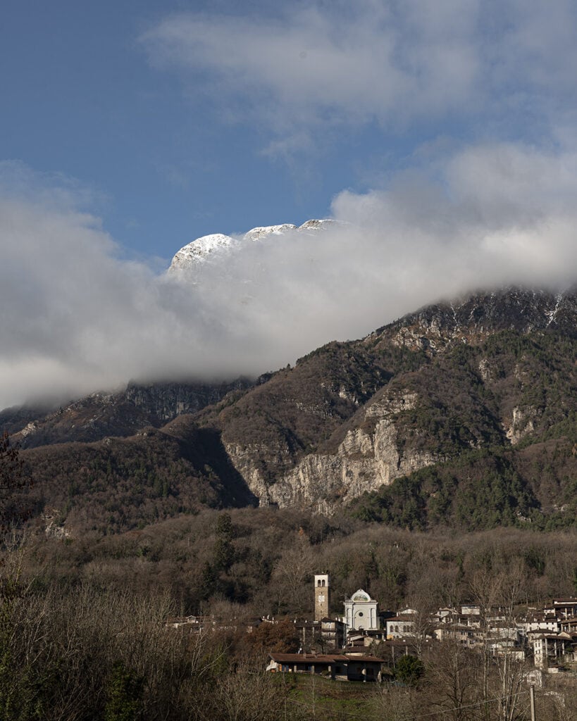 paolo burato fotografo