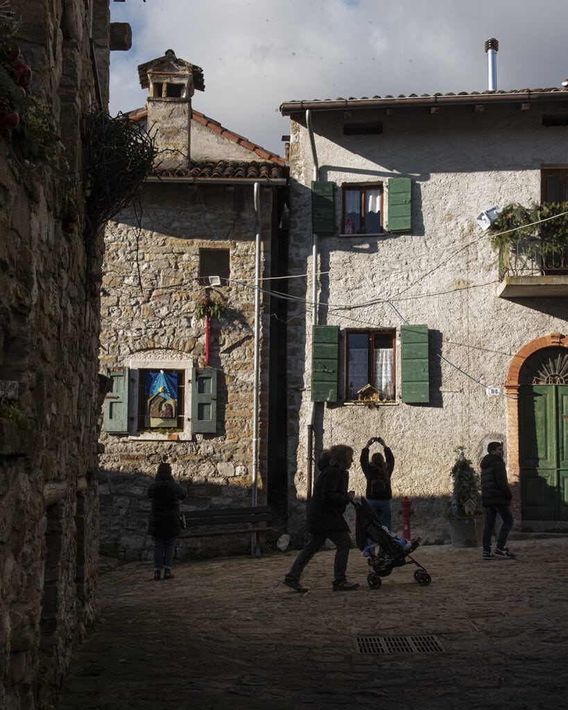 paolo burato fotografo