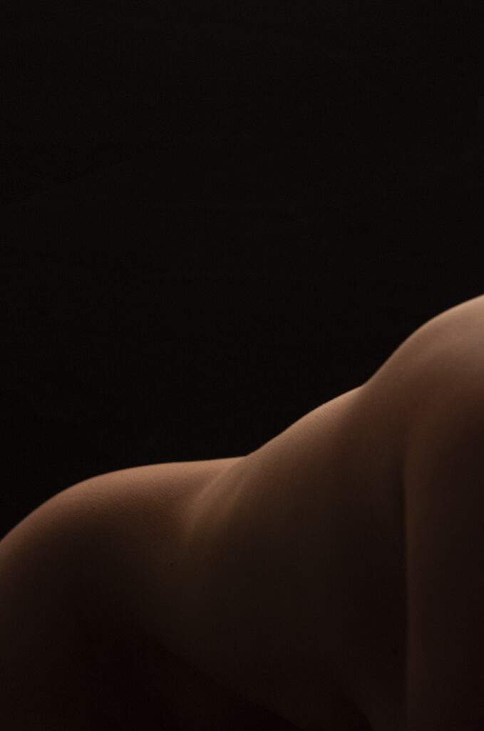 paolo burato fotografo