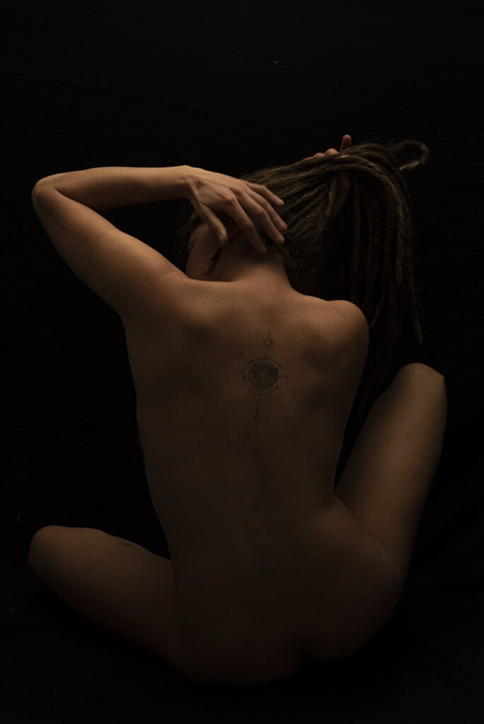 paolo burato fotografo