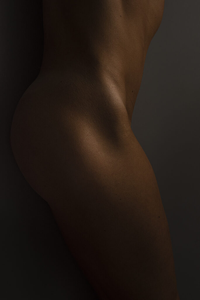 paolo burato fotografo