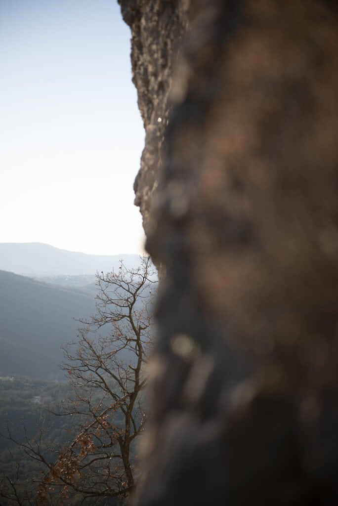 paolo burato fotografo